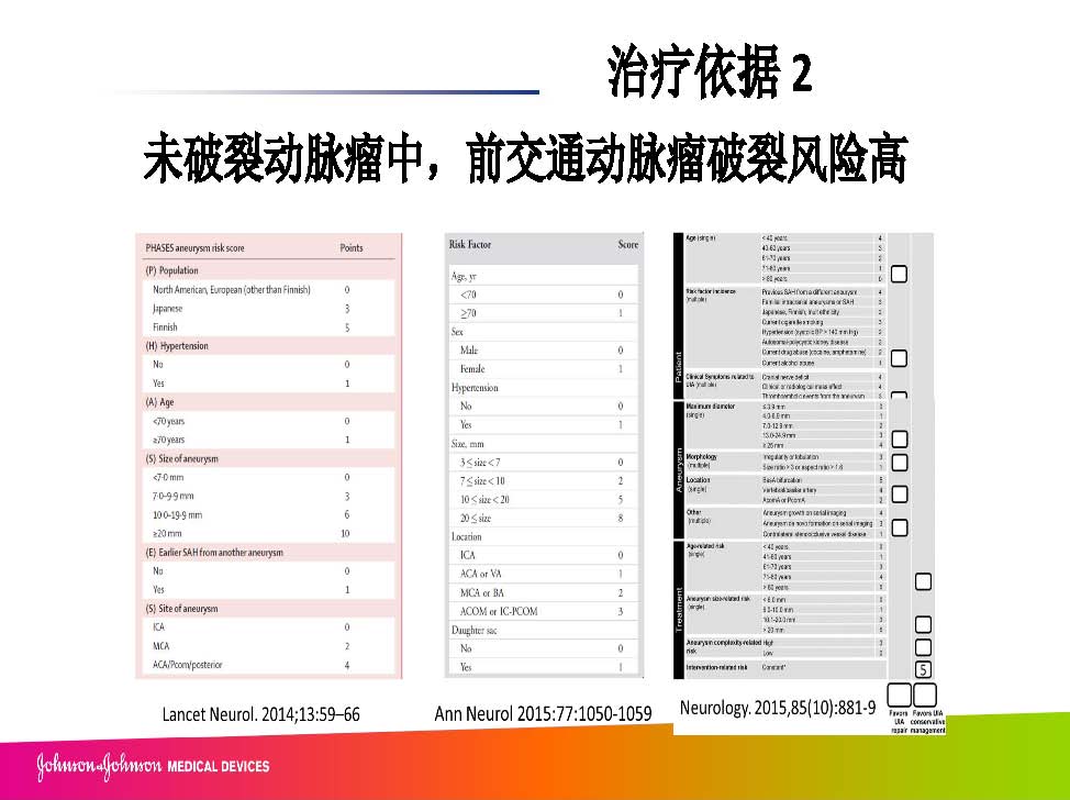 0413 赵兵AcoA 栓塞_页面_07.jpg