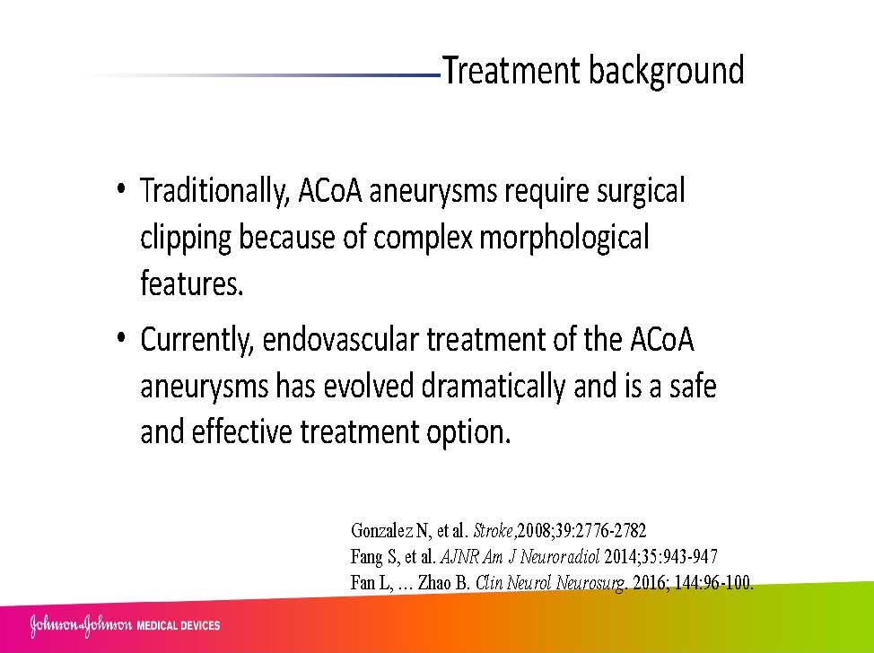 0413 赵兵AcoA 栓塞_页面_20.jpg