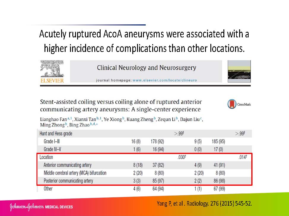 0413 赵兵AcoA 栓塞_页面_21.jpg